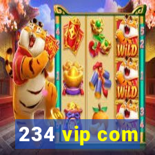 234 vip com